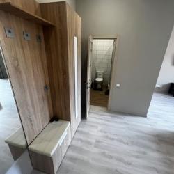 Фото Отель Мысли