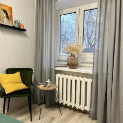 фото 11 Pro.Apartment (Про.Апартмент) на Черняховского