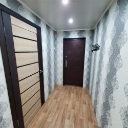 Фото Отель ApartLand (АпартЛэнд) на шоссе Магистральное 45/2