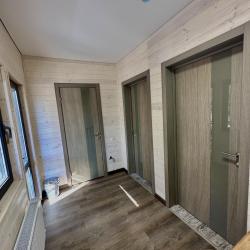 Фото Отель Премьер SKY (Скай)