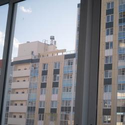 Фото Апартаменты Медвежья берлога
