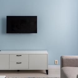 фото 3 Flat Inn (Флэт Инн) на Проспекте Мира 110/2