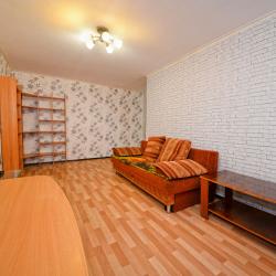 Фото Отель Волга-Град на улице Рокоссовского