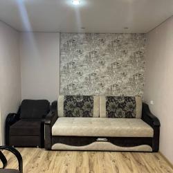 Фото Апартаменты в 4-м микрорайоне