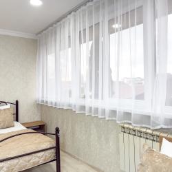 Фото Отель Грант-3