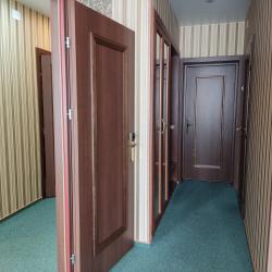 Фото Отель Танай