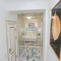 Фото Отель Reikartz Amirun Tashkent (Рейкартц Амирун )