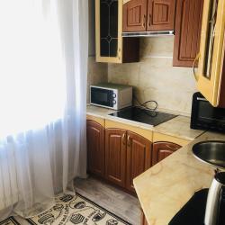 Фото Отель Созвездие Камчатки на проспекте Рыбаков 1