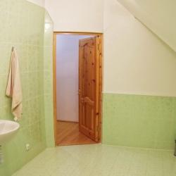 Фото Отель Иваново Подворье