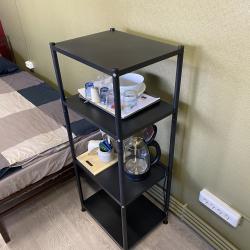 Номер эконом стандарт