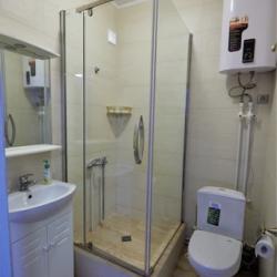 Фото Отель Королевская Гавань