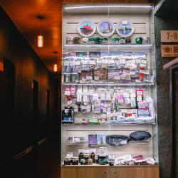 Фото Yagel Hostel (Ягель Хостел)