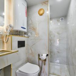 Фото Отель Последний корабль