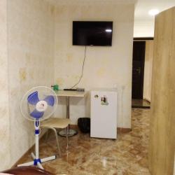Фото Hotel 333 (Отель 333)