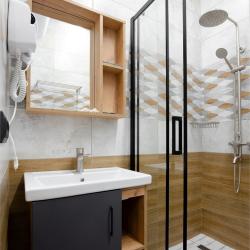 Фото Отель Море Village (Вилладж)