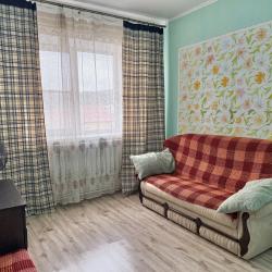 Фото Апартаменты на 2-м проезде, 5
