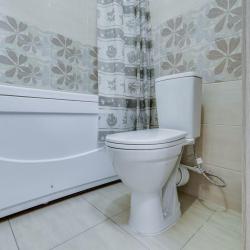 Фото Апартаменты на проезде 5-й Предпортовый 2
