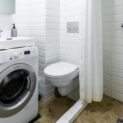 фото 36 ArendaGrad (АрендаГрад) на Шелепихинской набережной 34 корпус 2