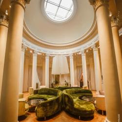 Pallasa Boutique Hotel (Бутик-отель Палласа) — de7387aa07fbed74b66ca7c55783cff1