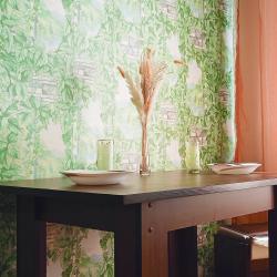 Фото Отель Комфорт на улице Красная Пресня 52