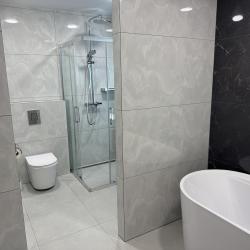 Номер полулюкс