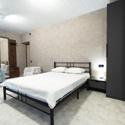 Номер студия комфорт