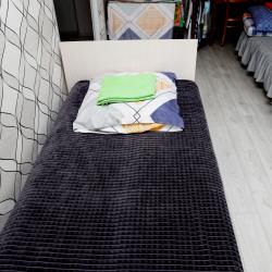 Фото Отель Татия на улице Вокзальная