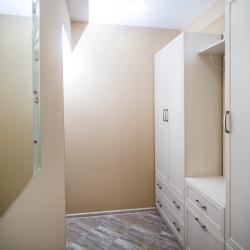 Фото Отель Как Дома 58 на улице Тамбовская 23