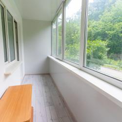 Фото Отель Ваш комфорт на улице Русская 51 А