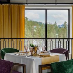 Фото Mairi Park Hotel (Майри Парк Отель)