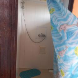 Номер стандарт с 3 односпальными кроватями