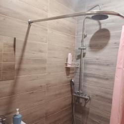 Фото Отель Ханна