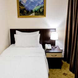 Фото Отель Shymkent Grand Hotel ( Гранд)