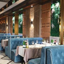 Фото Отель Tinchlik Plaza (Тинчлик Плаза)