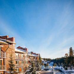 Фото Отель Электра