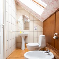 Фото Отель Вилла-Н