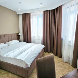 фото 40 Династия
