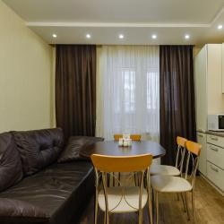 Квартирное бюро Крылья на улице Ивана Франко 7  — de795acd86ae24a3e1201cdc39f2ed0f
