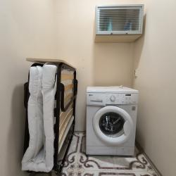 Фото Апартаменты на проспекте Античный 8В