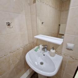 Фото Бутик-отель Пушкин