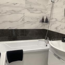 Фото Апартаменты на бульваре Художников