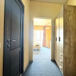 2-местный номер комфорт