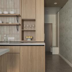 Фото Отель Золотое сечение