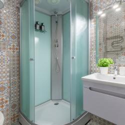 Фото Отель RentPlaza (РентПлаза) на улице Гастелло