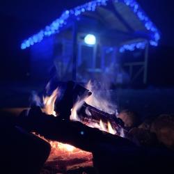 Фото Отель Ильгумень