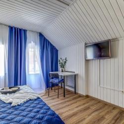 фото 55 Boho City Hotel (Бохо Сити)