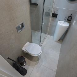 Фулл Хаус на улице Овражная — de7b892f9842121fc6d75704127981e6