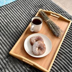 Фото Апартаменты на Тарасова