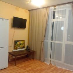 Фото Апартаменты на улице Феофанова 2Г