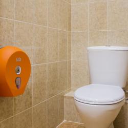 Фото Отель Евразия